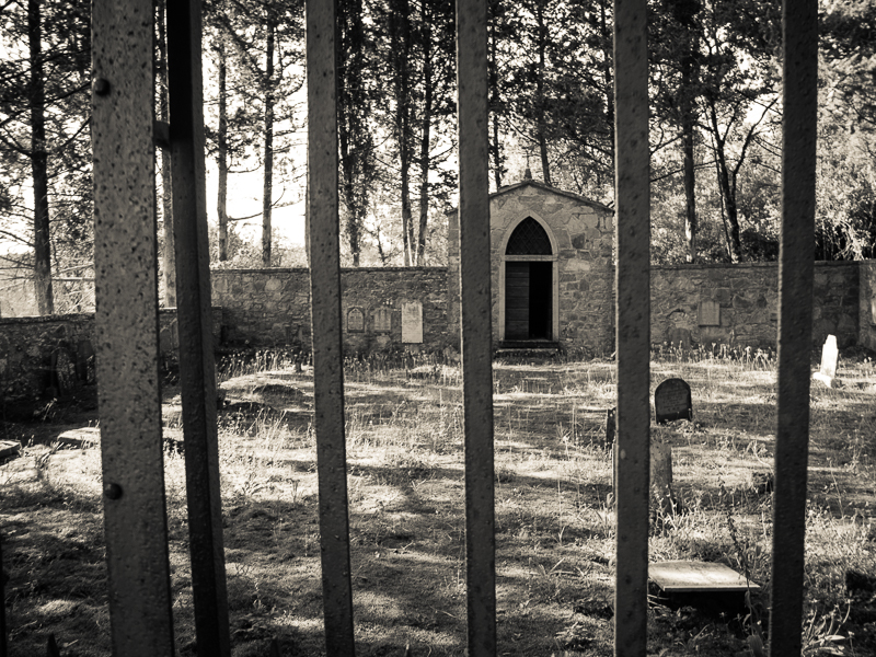 cemetery.chianti_PatrickNicholas-1223