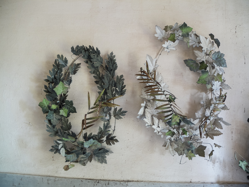 wreaths.cemetery.chianti_PatrickNicholas-1241