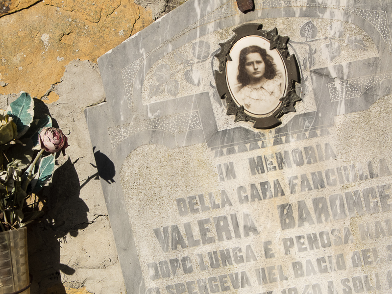 grave.cemetery.chianti_PatrickNicholas-1256
