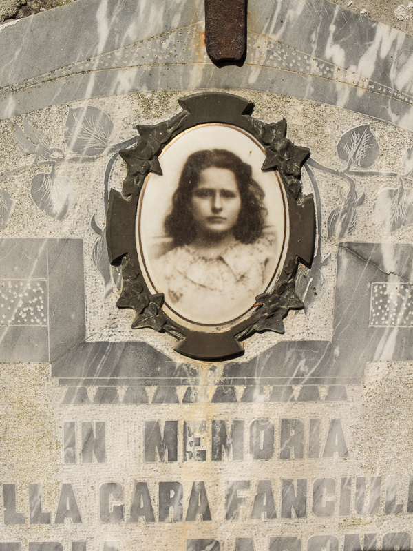 cemetery.chianti_PatrickNicholas-1257