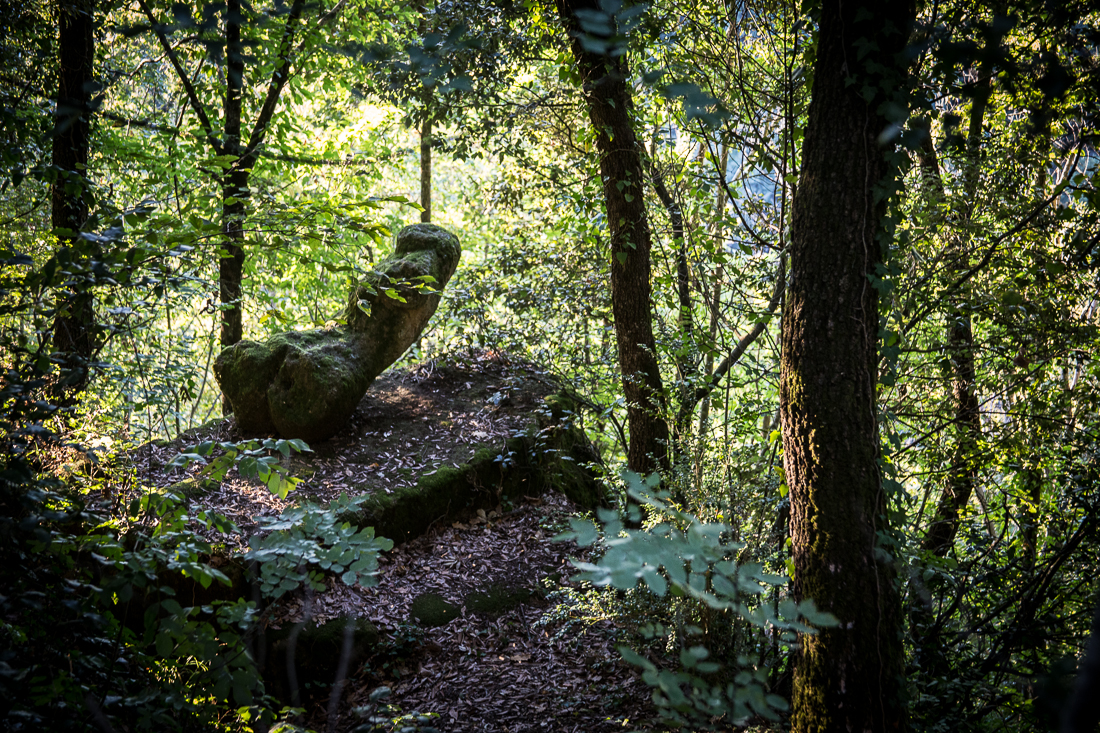 orsini_park-Pitigliano