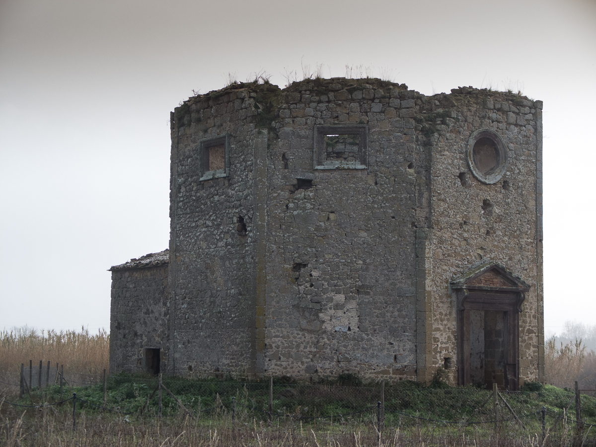 s.lorenzoVecchio.Bolsena-5004.PatrickNicholas