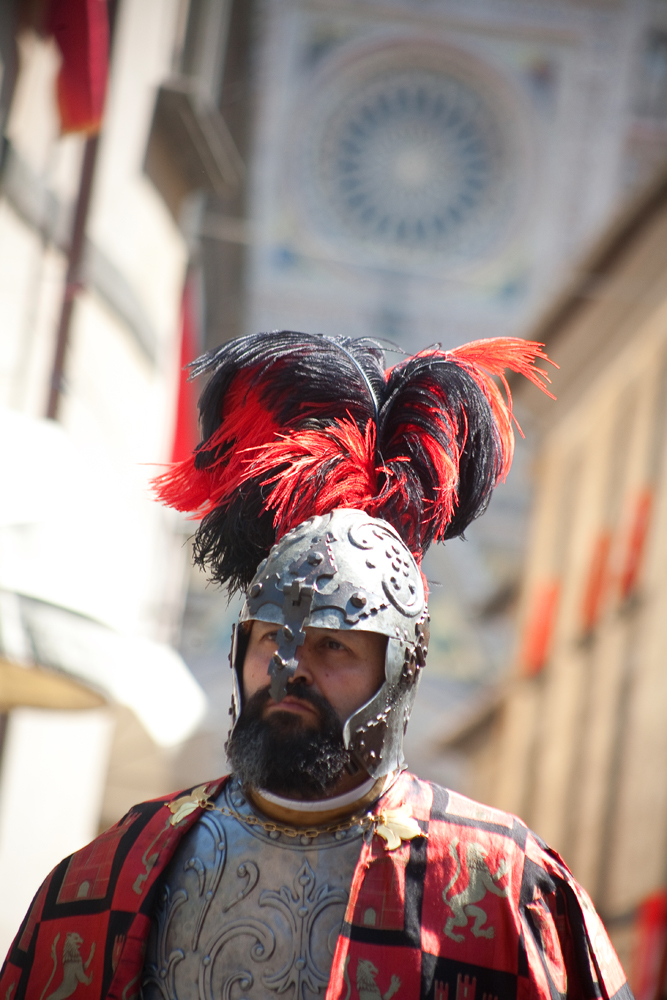 knight_Corpus_Domini-Orvieto